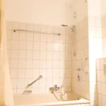 Lägenhet Haus Trafalgar App 255 Cuxhaven