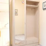 Lägenhet Haus Trafalgar App 255