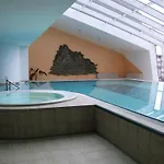 Lägenhet Haus Trafalgar App 255 *
