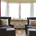 Lägenhet Haus Trafalgar App 255 *