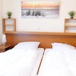 Haus Trafalgar App 255