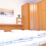 Haus Trafalgar App 255 Lägenhet
