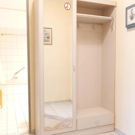 Apartman Haus Trafalgar App 255